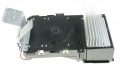 Arcelik Modules / Electric Units Home Appliances - 9178005973 Outdoor Electric Control - C00911986
